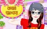 Thumbnail of Dressup Codi 057